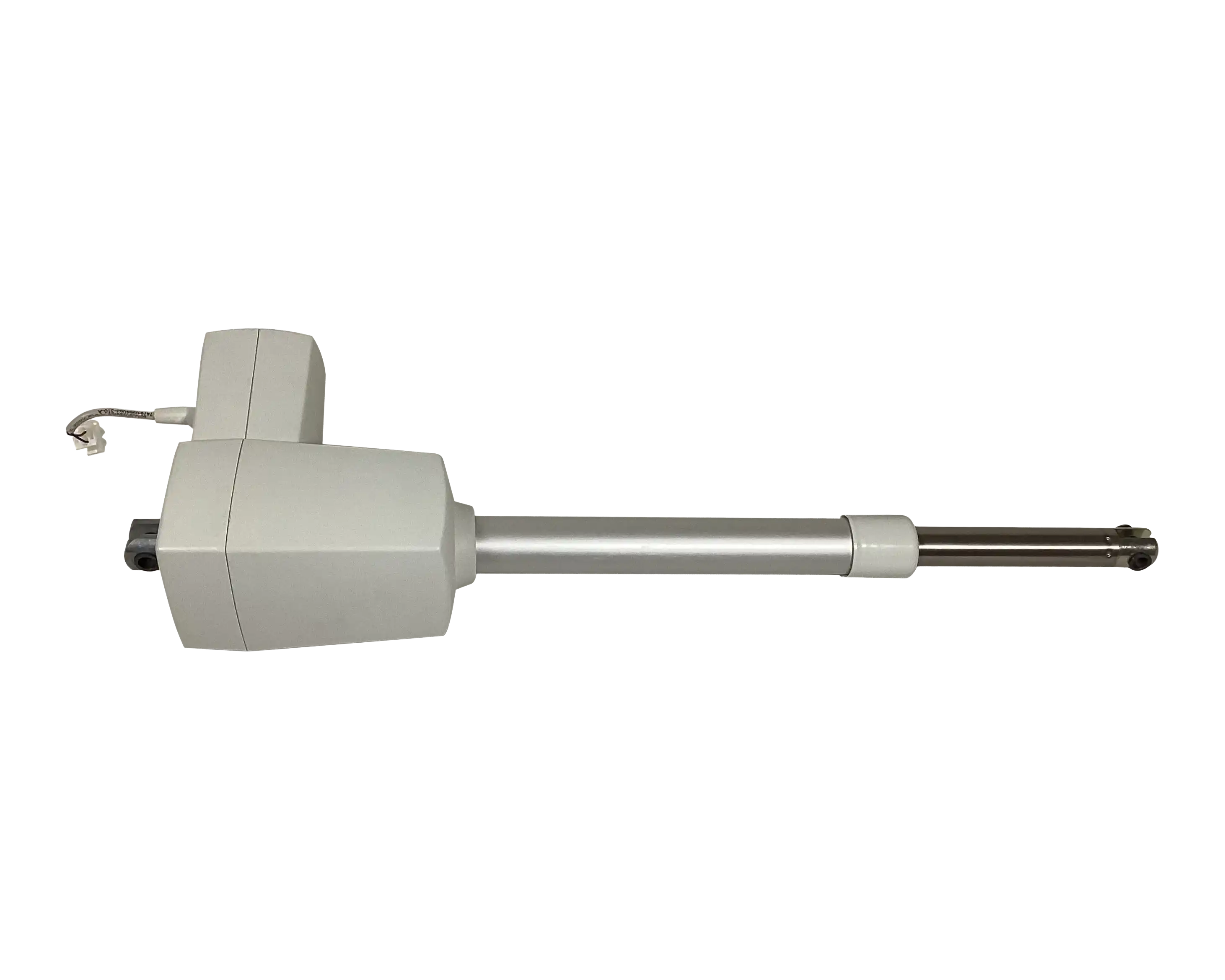 Actuator, Head End, Lift Hi-Lo