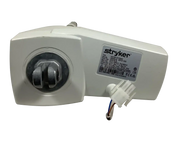 Actuator, Head End, Lift Hi-Lo