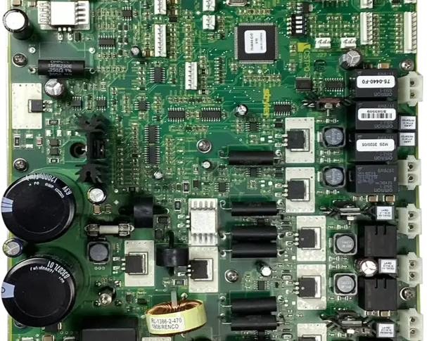 InTouch_AssemblyMainDCControlBoard_QDF75-0440_1_1_2_40.webp