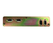 Assembly, SA Control Board, Zoom
