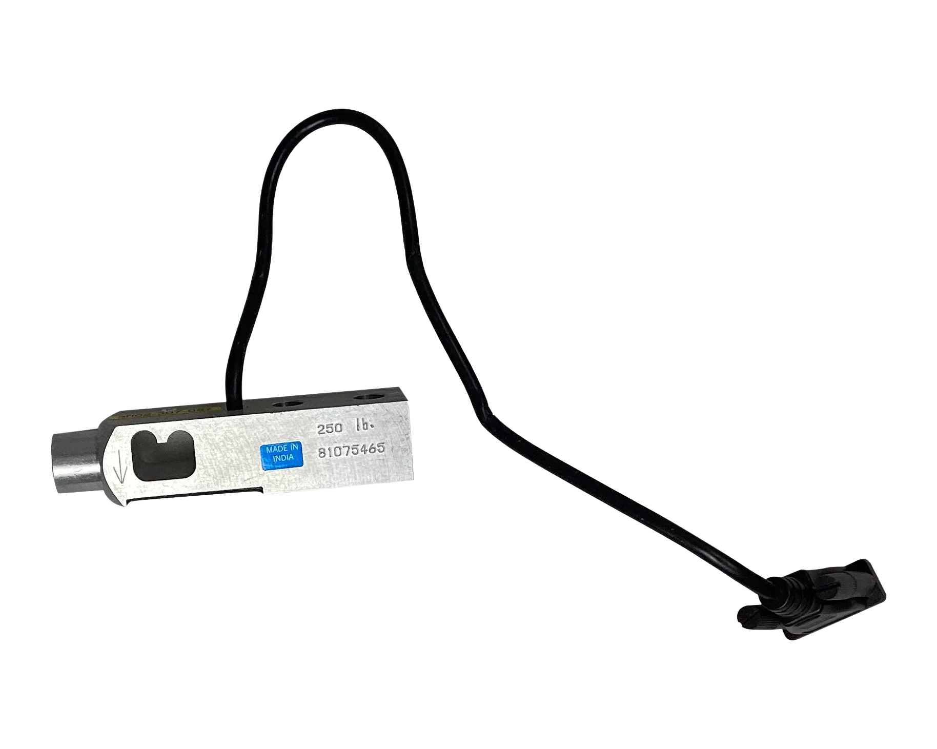 Stryker Bed Load Cell