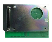 Board, Room Interface