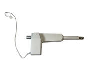 Brake Actuator Cable