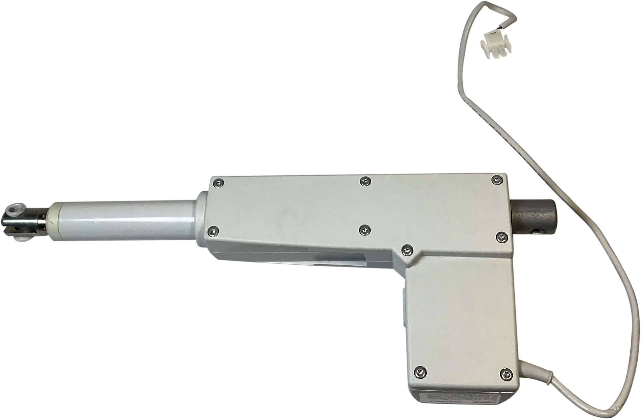 Brake Actuator Cable OEM# QDF27-1227