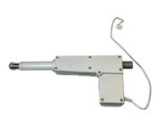 Brake Actuator Cable