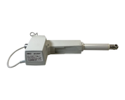 Brake Actuator Cable