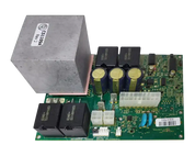 Control Board