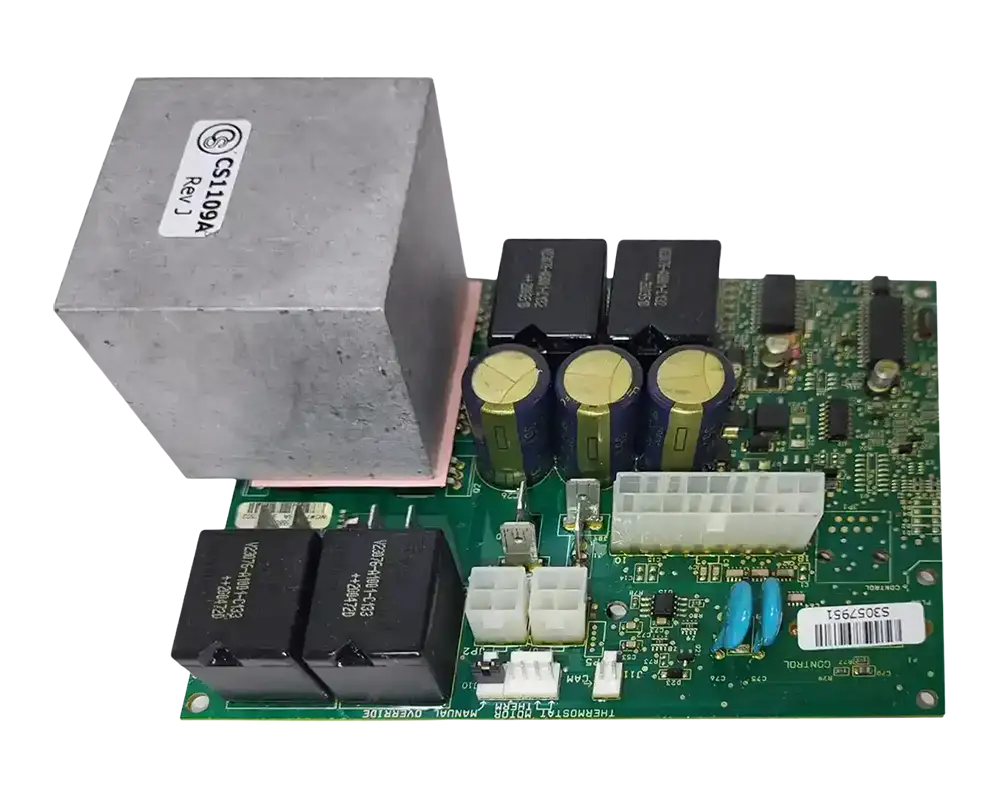 InTouch_ControlBoard_QDF27-1430_1_2.webp