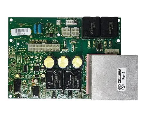 InTouch_ControlBoard_QDF27-1430_3_608ad5f2-b976-4265-b36e-876069b05856.webp