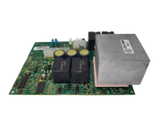 Control Board