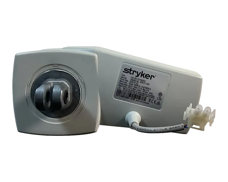InTouch_FootLiftActuator_QDF27-1251_1_2_2048x_ddf2c4f8-d6a5-4ae5-bcdd-0878e365ecfe.webp