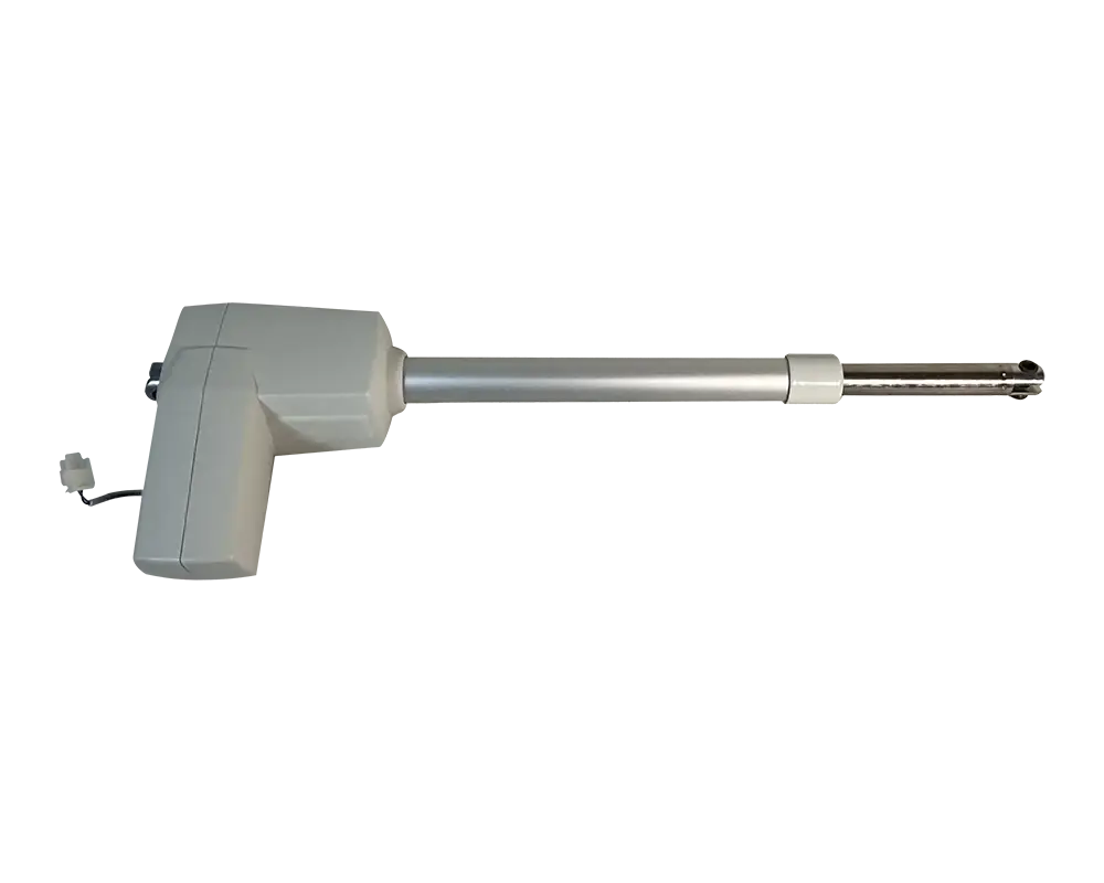 InTouch_FootLiftActuator_QDF27-1251_2_20bc0657-6ad0-4557-b708-68400980ea51.webp