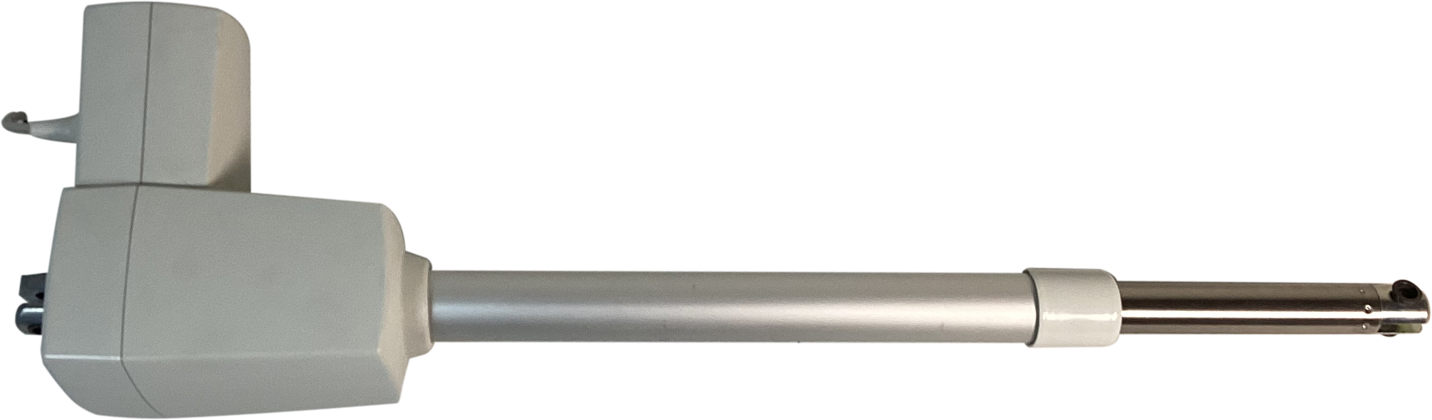 Foot Lift Actuator for Lift Assembly OEM# QDF27-1251