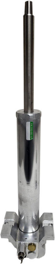 Stryker Constant Descent Jack Assembly OEM# 0753002101S