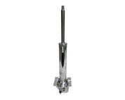 Stryker Constant Descent Jack Assembly