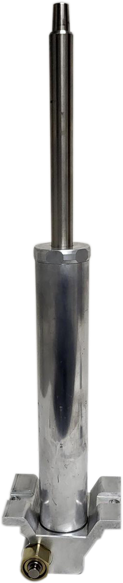 Stryker Constant Descent Jack Assembly OEM# 0753002101S