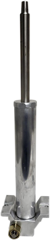 Stryker Constant Descent Jack Assembly OEM# 0753002101S