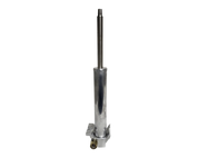 Stryker Constant Descent Jack Assembly