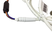 Reinforced Cable and Label Replacement for InTouch Pendant FA64228 - Aftermarket