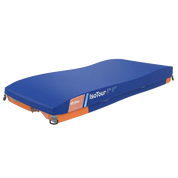 Stryker IsoTour Mattress