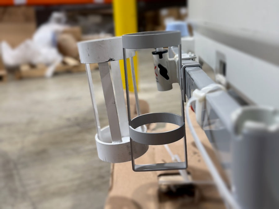 Product engineering