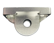 Coupler for the Stryker S3 Knee Gatch Actuator - Aftermarket