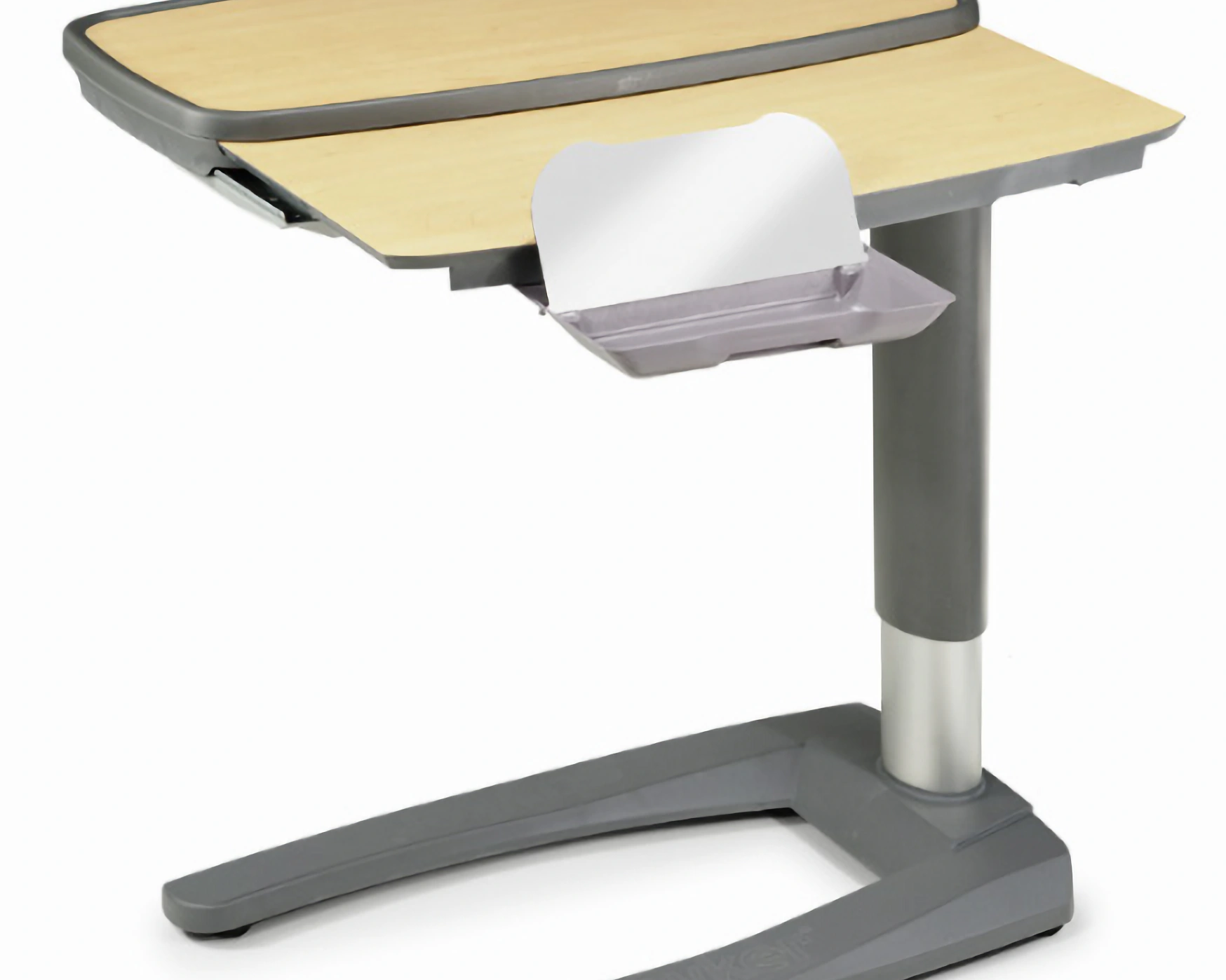 Split-topoverbedtable_1.png