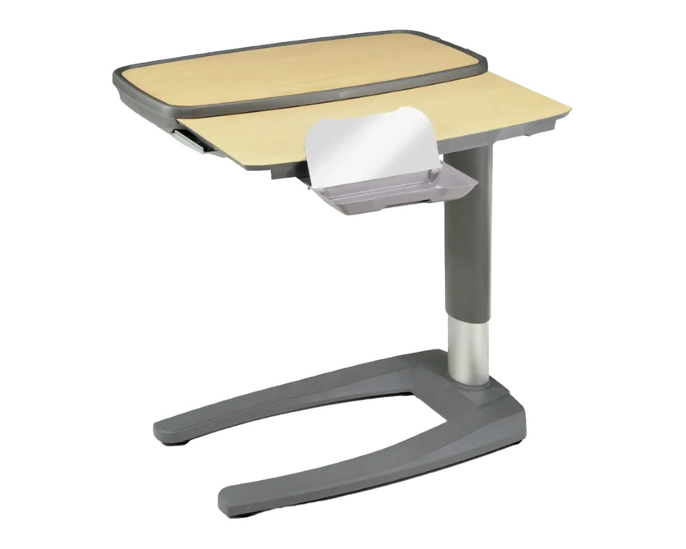 Split-topoverbedtable_1.webp