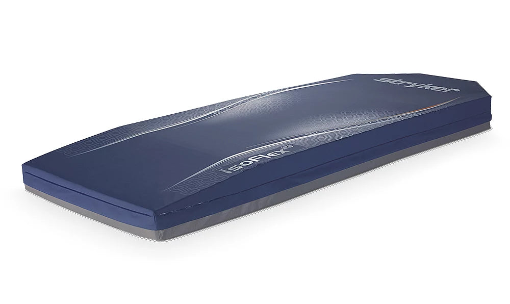 Stryker IsoFlex SE Mattress