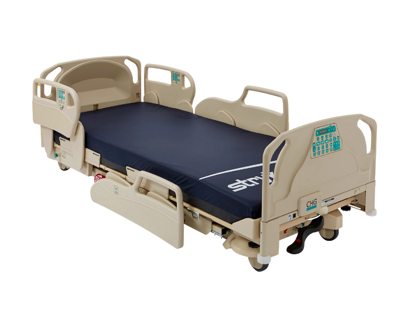 StrykerSpiritSelectLowBed.png