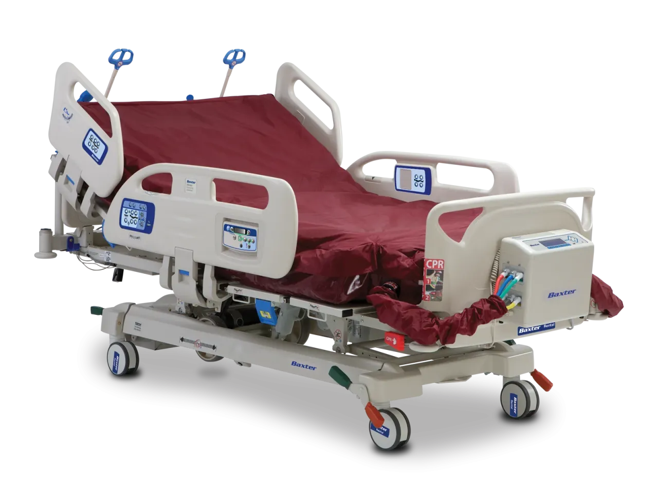 compella-bariatric-hospital-bed_web_pdp.webp