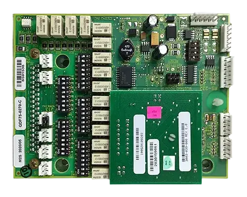 compressed_InTouch_BoardRoomInterface_QDF75-0270_1_2_1_2048x_d.webp