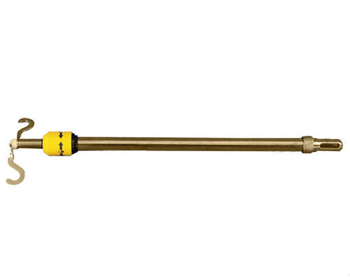 stryker-two-stage-iv-pole-assembly.webp